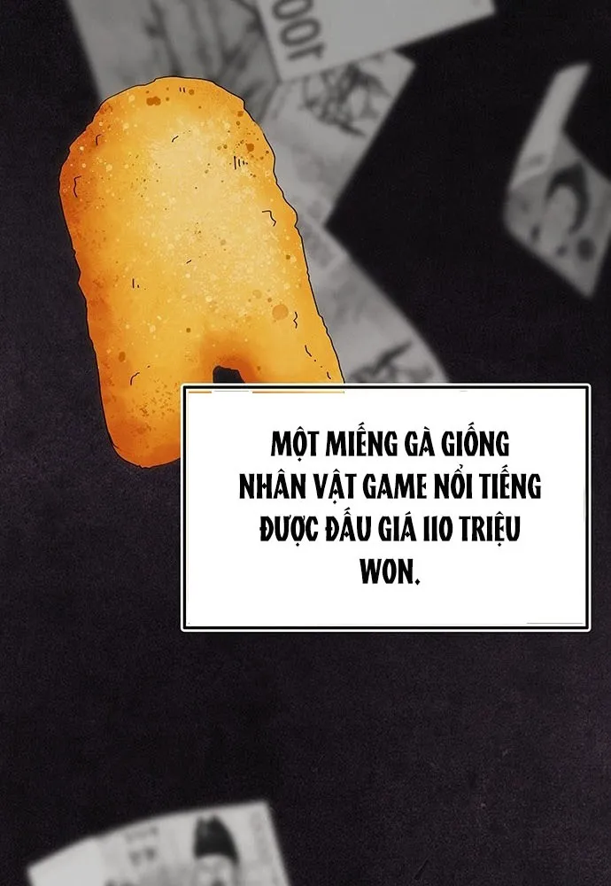 Bạn Đáng Giá Bao Nhiêu Chapter 1 - Trang 16