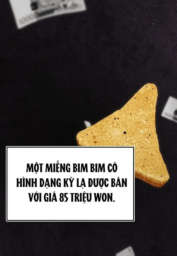 Bạn Đáng Giá Bao Nhiêu Chapter 1 - Trang 17