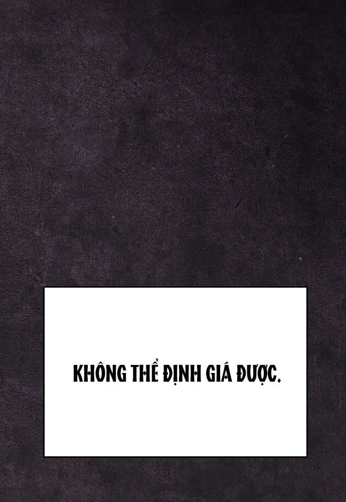 Bạn Đáng Giá Bao Nhiêu Chapter 1 - Trang 19