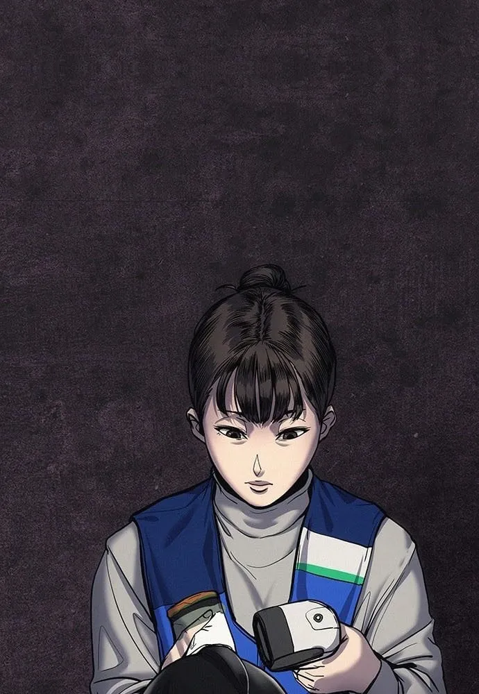 Bạn Đáng Giá Bao Nhiêu Chapter 1 - Trang 20