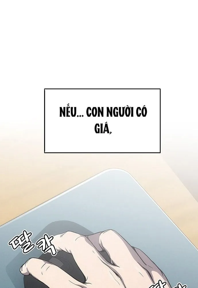 Bạn Đáng Giá Bao Nhiêu Chapter 1 - Trang 28