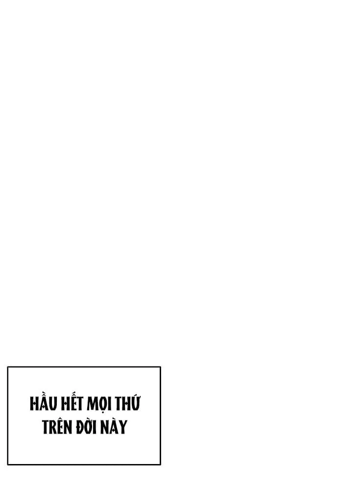 Bạn Đáng Giá Bao Nhiêu Chapter 1 - Trang 3