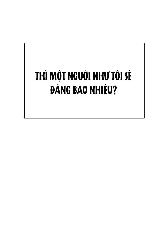 Bạn Đáng Giá Bao Nhiêu Chapter 1 - Trang 32