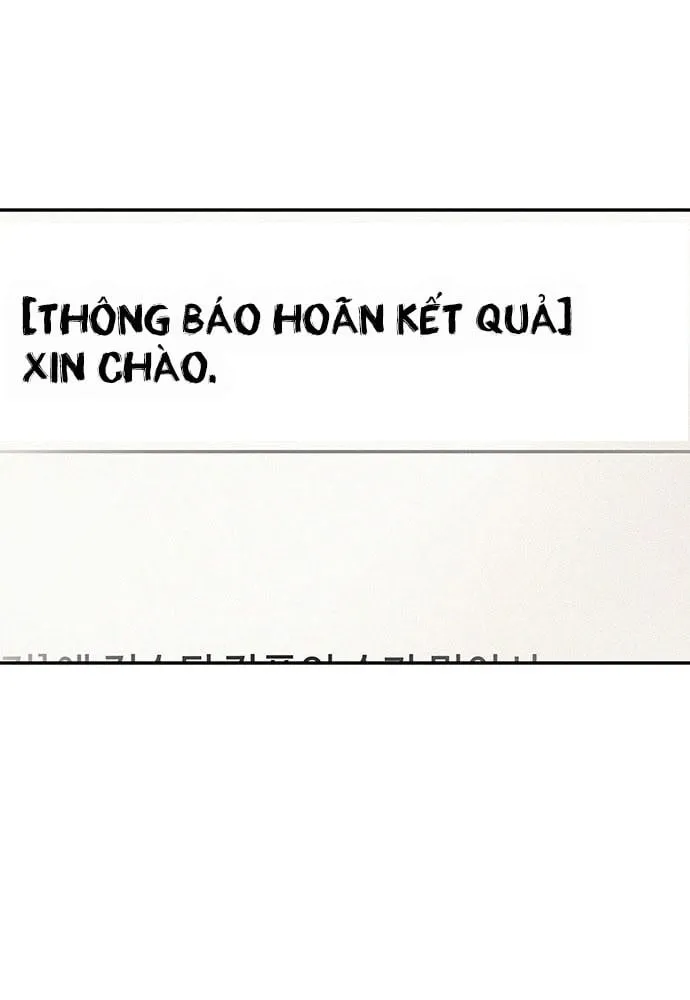Bạn Đáng Giá Bao Nhiêu Chapter 1 - Trang 34