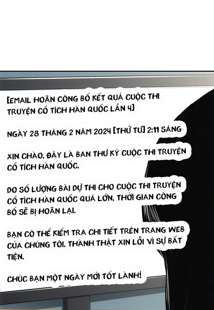 Bạn Đáng Giá Bao Nhiêu Chapter 1 - Trang 35