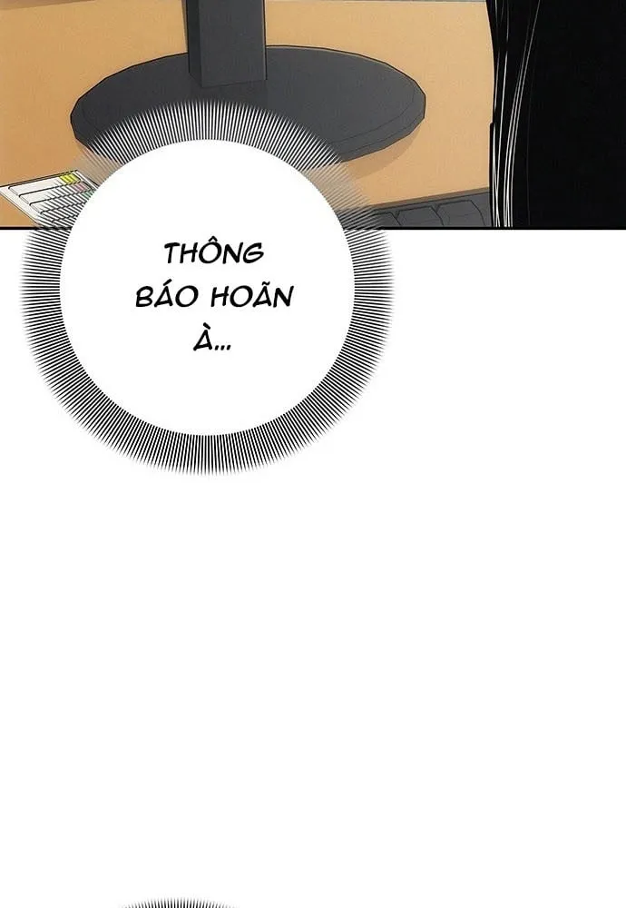 Bạn Đáng Giá Bao Nhiêu Chapter 1 - Trang 36