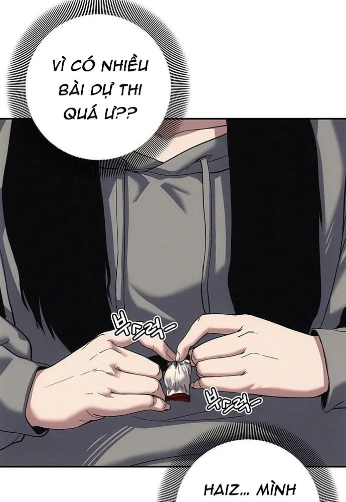 Bạn Đáng Giá Bao Nhiêu Chapter 1 - Trang 37
