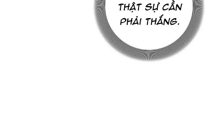 Bạn Đáng Giá Bao Nhiêu Chapter 1 - Trang 38