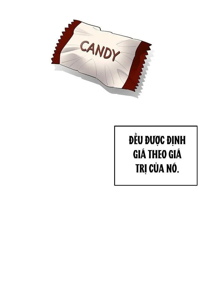 Bạn Đáng Giá Bao Nhiêu Chapter 1 - Trang 4