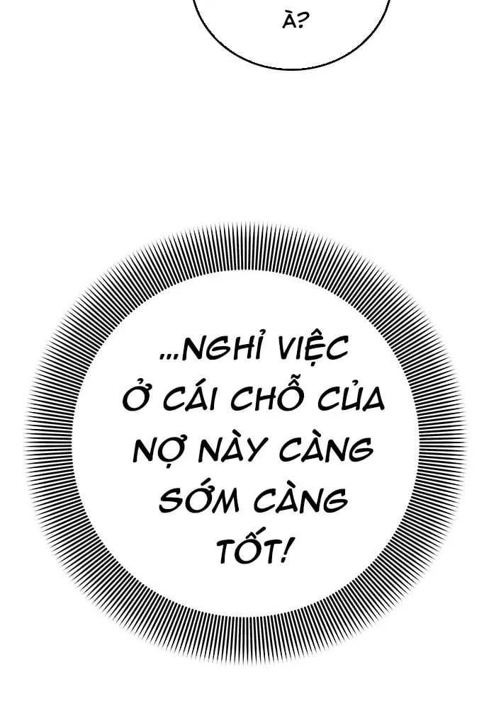 Bạn Đáng Giá Bao Nhiêu Chapter 1 - Trang 45
