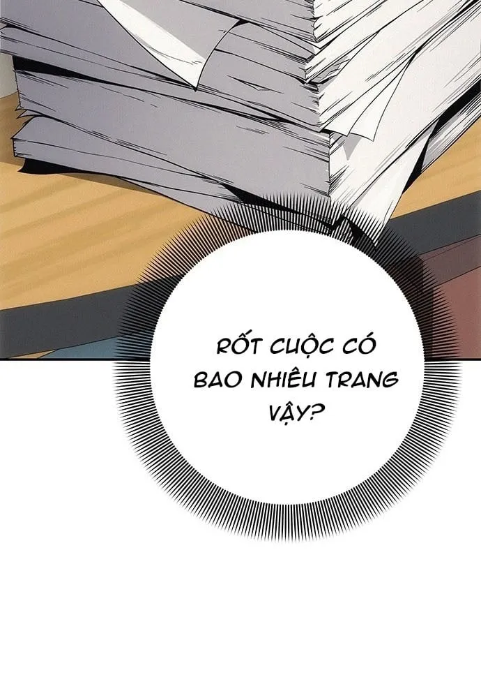 Bạn Đáng Giá Bao Nhiêu Chapter 1 - Trang 47