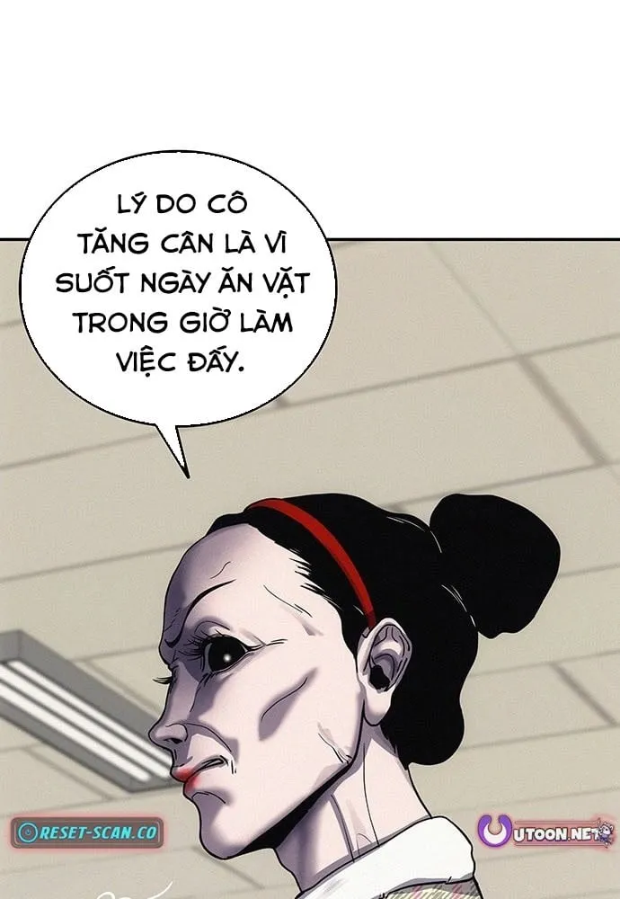 Bạn Đáng Giá Bao Nhiêu Chapter 1 - Trang 50