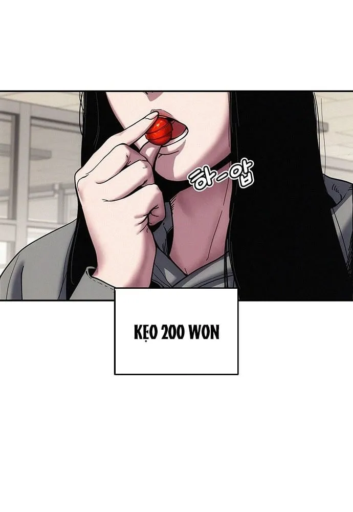 Bạn Đáng Giá Bao Nhiêu Chapter 1 - Trang 6