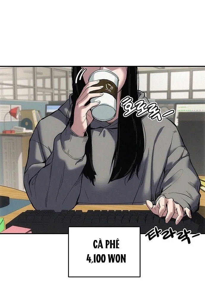 Bạn Đáng Giá Bao Nhiêu Chapter 1 - Trang 8