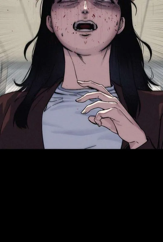 Bạn Đáng Giá Bao Nhiêu Chapter 2 - Trang 11