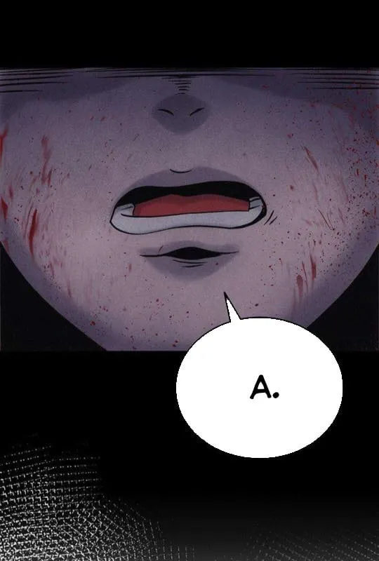 Bạn Đáng Giá Bao Nhiêu Chapter 2 - Trang 12