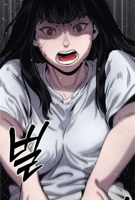Bạn Đáng Giá Bao Nhiêu Chapter 2 - Trang 15