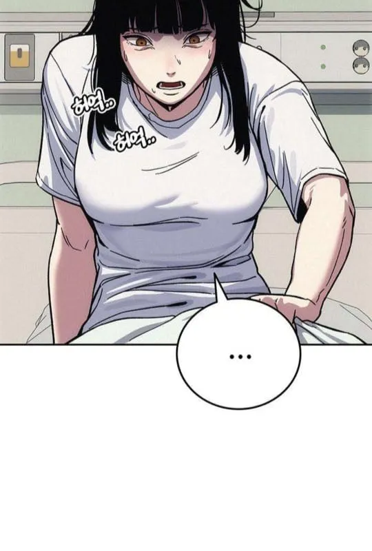 Bạn Đáng Giá Bao Nhiêu Chapter 2 - Trang 17