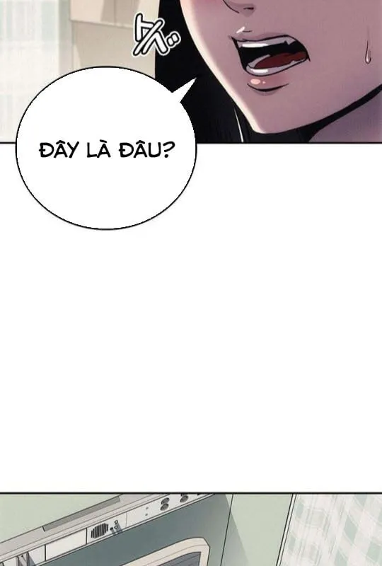 Bạn Đáng Giá Bao Nhiêu Chapter 2 - Trang 20