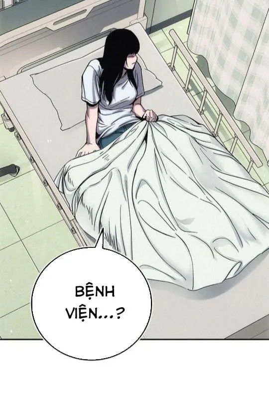 Bạn Đáng Giá Bao Nhiêu Chapter 2 - Trang 21