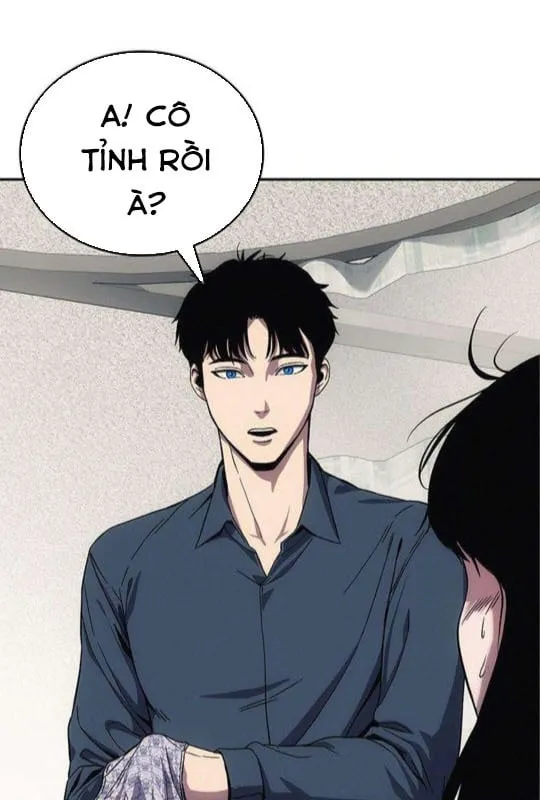 Bạn Đáng Giá Bao Nhiêu Chapter 2 - Trang 23