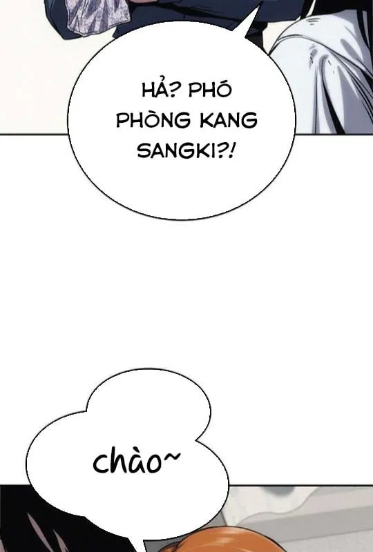 Bạn Đáng Giá Bao Nhiêu Chapter 2 - Trang 24