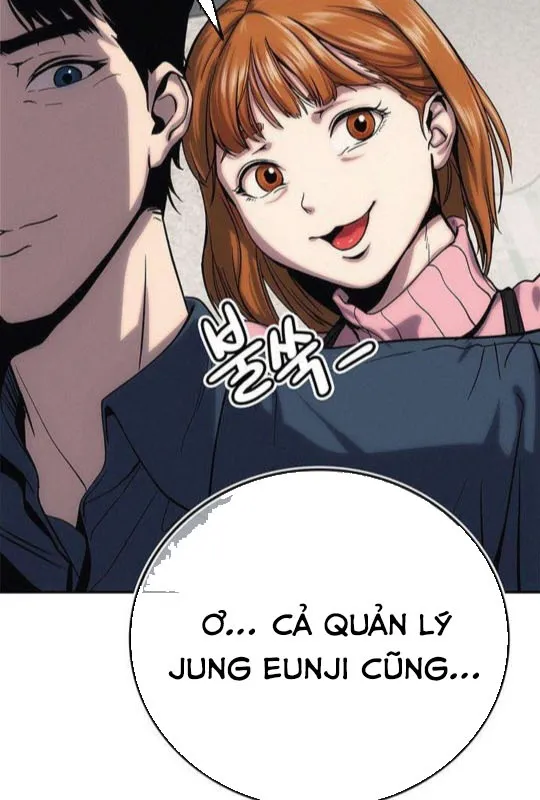 Bạn Đáng Giá Bao Nhiêu Chapter 2 - Trang 25