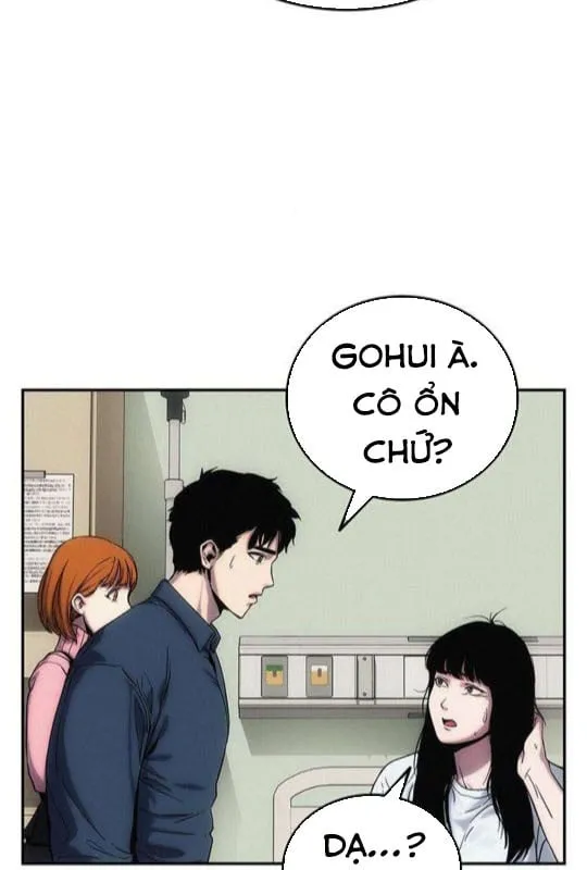 Bạn Đáng Giá Bao Nhiêu Chapter 2 - Trang 26