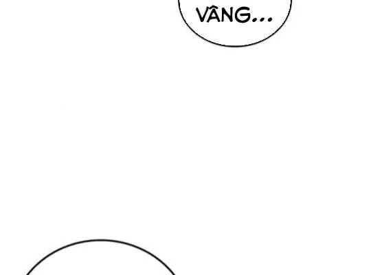Bạn Đáng Giá Bao Nhiêu Chapter 2 - Trang 27