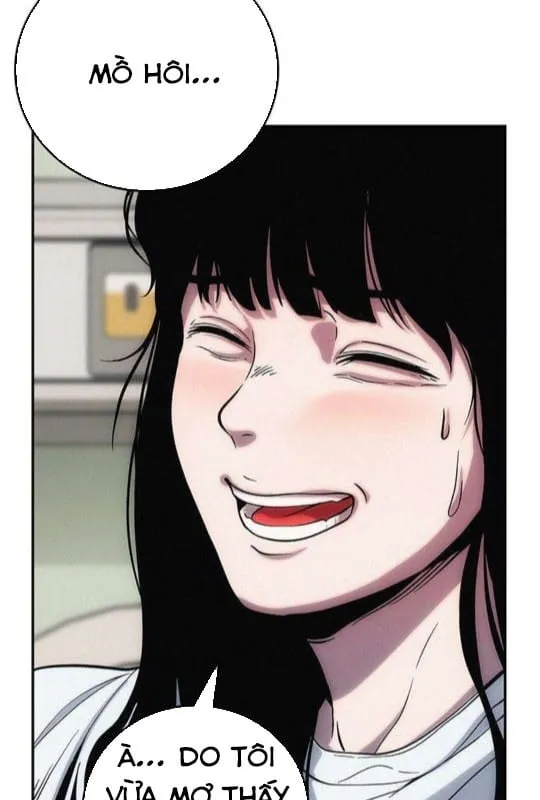 Bạn Đáng Giá Bao Nhiêu Chapter 2 - Trang 28