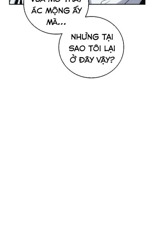 Bạn Đáng Giá Bao Nhiêu Chapter 2 - Trang 29