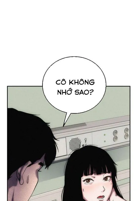Bạn Đáng Giá Bao Nhiêu Chapter 2 - Trang 31