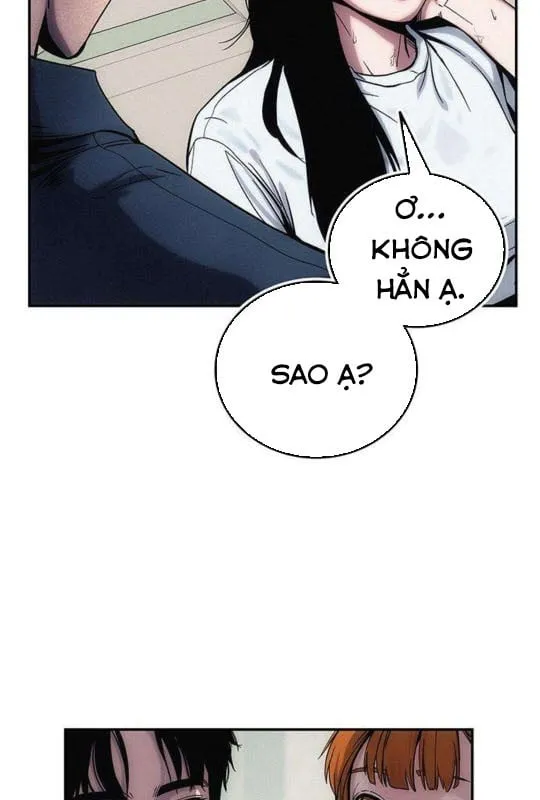 Bạn Đáng Giá Bao Nhiêu Chapter 2 - Trang 32