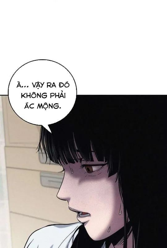 Bạn Đáng Giá Bao Nhiêu Chapter 2 - Trang 37