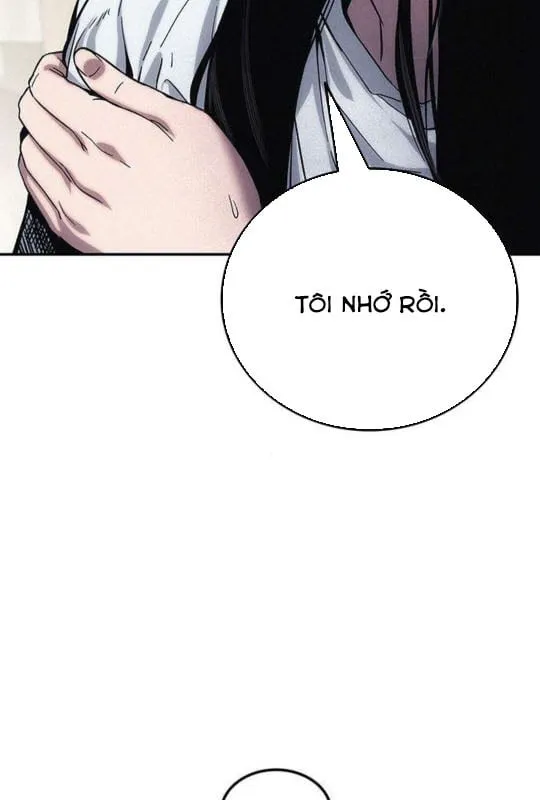 Bạn Đáng Giá Bao Nhiêu Chapter 2 - Trang 38