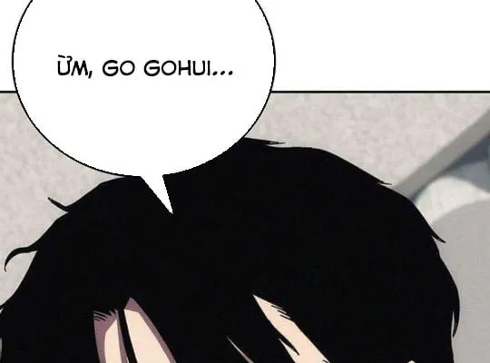 Bạn Đáng Giá Bao Nhiêu Chapter 2 - Trang 40