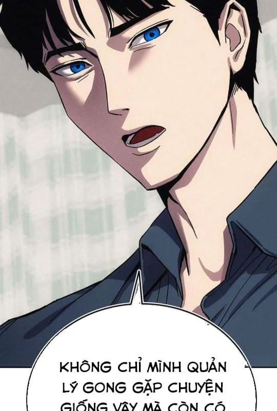 Bạn Đáng Giá Bao Nhiêu Chapter 2 - Trang 41