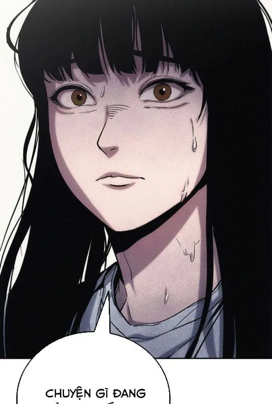 Bạn Đáng Giá Bao Nhiêu Chapter 2 - Trang 48