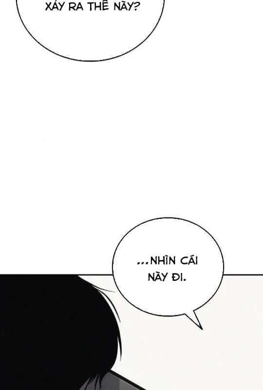Bạn Đáng Giá Bao Nhiêu Chapter 2 - Trang 49