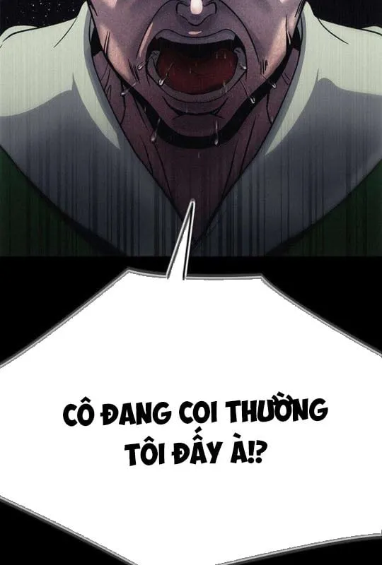 Bạn Đáng Giá Bao Nhiêu Chapter 2 - Trang 5