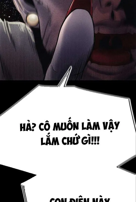 Bạn Đáng Giá Bao Nhiêu Chapter 2 - Trang 7
