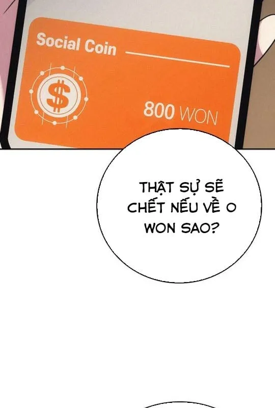 Bạn Đáng Giá Bao Nhiêu Chapter 3 - Trang 10