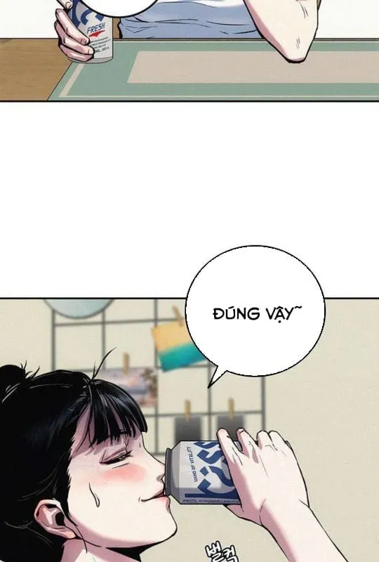 Bạn Đáng Giá Bao Nhiêu Chapter 3 - Trang 13