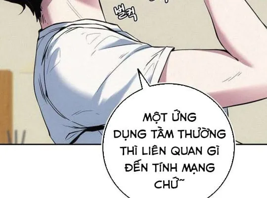 Bạn Đáng Giá Bao Nhiêu Chapter 3 - Trang 14