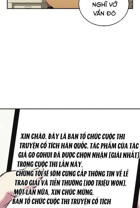 Bạn Đáng Giá Bao Nhiêu Chapter 3 - Trang 16