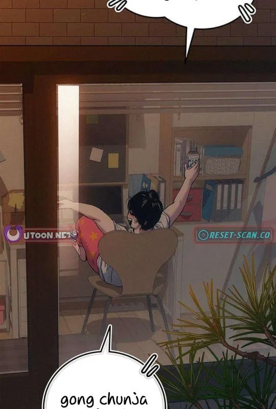 Bạn Đáng Giá Bao Nhiêu Chapter 3 - Trang 19