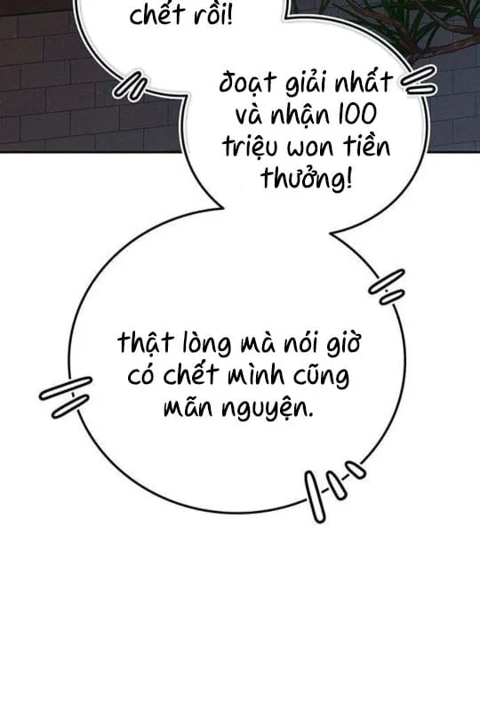 Bạn Đáng Giá Bao Nhiêu Chapter 3 - Trang 20