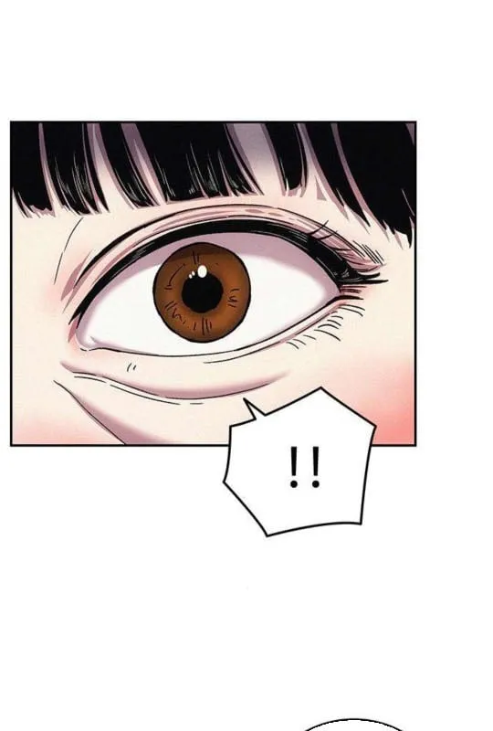 Bạn Đáng Giá Bao Nhiêu Chapter 3 - Trang 21