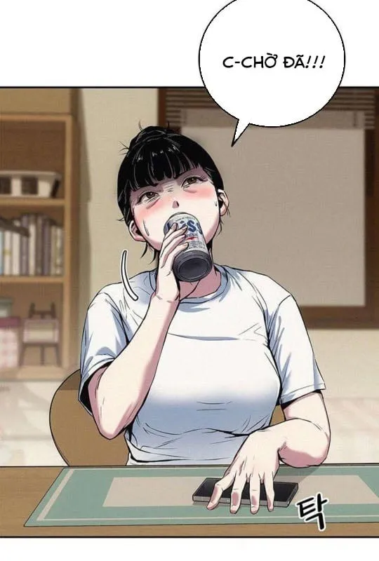 Bạn Đáng Giá Bao Nhiêu Chapter 3 - Trang 22