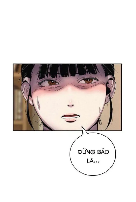 Bạn Đáng Giá Bao Nhiêu Chapter 3 - Trang 23